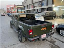 جيب جلاديتور